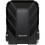 Adata HD710 Pro 2 TB Portable Hard Drive   External   Black 300/500