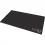 Mobile Edge Core Gaming Mouse Mat   XL (32.5" X 15") 300/500