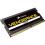 Corsair Vengeance 8GB DDR4 SDRAM Memory Module 300/500