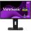 ViewSonic VG2448 24" Full HD WLED LCD Monitor   16:9   Black 300/500