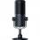 Razer Seir&#275;n Elite Wired Dynamic Microphone 300/500
