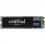Crucial MX500 1 TB Solid State Drive   M.2 2280 Internal   SATA (SATA/600) 300/500
