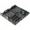 Asus WS C621E SAGE Workstation Motherboard   Intel C621 Chipset   Socket P LGA 3647   SSI EEB 300/500