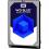 Western Digital Blue WD20SPZX 2 TB Hard Drive   2.5" Internal   SATA (SATA/600) 300/500
