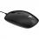 V7 USB Wired Optical Mouse 300/500