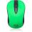 Adesso IMouse S70G   Wireless Optical Neon Mouse 300/500