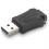 Verbatim 32GB ToughMAX USB Flash Drive 300/500
