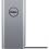 Dell Notebook Power Bank Plus   USB C, 65W 300/500
