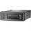 HPE StoreEver LTO 8 Ultrium 30750 External Tape Drive 300/500