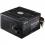 Cooler Master Elite V3 MPW 4001 ACAAN1 Power Supply 300/500
