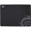 Adesso 16 X 12 Inches Gaming Mouse Pad 300/500