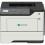 Lexmark MS620 MS621dn Desktop Laser Printer   Monochrome 300/500