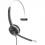 Cisco Headset 531 (Wired Single With USB Headset Adapter) 300/500