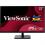 ViewSonic VA2256 MHD 22 Inch IPS 1080p Monitor With Ultra Thin Bezels, HDMI, DisplayPort And VGA Inputs For Home And Office 300/500