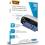 Fellowes Letter Size Thermal Laminating Pouches 300/500