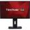 ViewSonic VG2748 27" Full HD WLED LCD Monitor   16:9 300/500