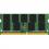 Kingston ValueRAM 16GB DDR4 SDRAM Memory Module 300/500