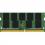 Kingston 4GB DDR4 SDRAM Memory Module 300/500