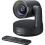 Logitech Rally Video Conferencing Camera 300/500