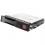 HPE 480 GB Solid State Drive   2.5" Internal   SATA (SATA/600) 300/500