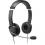 Kensington Classic USB A Headset With Mic 300/500