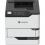 Lexmark MS820 MS823n Desktop Laser Printer   Monochrome 300/500