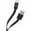 DigiPower Micro USB Data Transfer Cable 300/500
