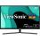 ViewSonic VX3211 4K MHD 32 Inch 4K UHD Monitor With 99% SRGB Color Coverage HDR10 FreeSync HDMI And DisplayPort 300/500