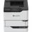 Lexmark MS820e MS826de Desktop Laser Printer   Monochrome 300/500