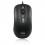 Adesso IMouse W4   Waterproof Antimicrobial Optical Mouse 300/500