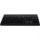 Genovation Wired 66 Keys Keyboard Programmable Usb, Keyboard, Black 300/500