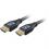 Comprehensive Pro AV/IT HDMI Audio Video Cable 300/500
