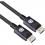 Club 3D DisplayPort 1.4 HBR3 8K 28AWG Cable M/M 3m /9.84ft 300/500
