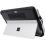 Kensington BlackBelt K97454WW Rugged Carrying Case Microsoft Surface Go 3, Surface Go, Surface Go 2 Tablet 300/500