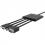 Belkin Multiport To HDMI Digital AV Adapter 300/500
