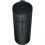 Ultimate Ears BOOM 3 Portable Bluetooth Speaker System   Night Black   Bluetooth Connectivity   90 Hz To 20 KHz   360 Degree Circle Sound   Battery Rechargeable 300/500
