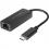 Lenovo USB C To Ethernet Adapter 300/500