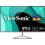ViewSonic VX3276 2K MHD 32 Inch Widescreen IPS 1440p Monitor With Ultra Thin Bezels, HDMI DisplayPort And Mini DisplayPort 300/500