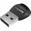 SanDisk MobileMate USB 3.0 Card Reader 300/500