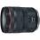 Canon   24 Mm To 105 Mmf/4   Standard Zoom Lens For Canon RF 300/500