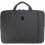 Mobile Edge AWM15SL Carrying Case (Sleeve) For 15" Dell Notebook   Black 300/500