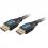 Comprehensive MicroFlex Pro AV/IT HDMI A/V Cable 300/500