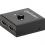 Manhattan 4K Bi Directional 2 Port HDMI Switch 300/500