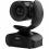 AVer CAM540 Video Conferencing Camera   30 Fps   USB 3.1 300/500