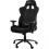 Arozzi Inizio Gaming Chair 300/500