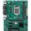Asus Prime H310M C R2.0/CSM Desktop Motherboard   Intel Chipset   Socket H4 LGA 1151   Micro ATX 300/500