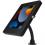 CTA Digital Desk Mount For Tablet 300/500