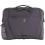 Mobile Edge Elite Carrying Case (Backpack) For 17.3" Dell Notebook   Black, Gray 300/500
