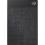 Seagate Backup Plus Ultra Touch STHH2000400 2 TB Portable Hard Drive   External   Black 300/500