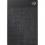 Seagate Backup Plus Ultra Touch STHH1000400 1 TB Portable Hard Drive   External   Black 300/500